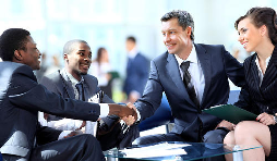 如何玩轉(zhuǎn)前海公司注冊地址？