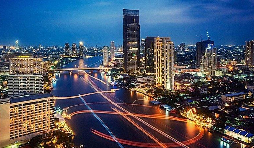 為什么要找代理公司注冊(cè)公司呢？