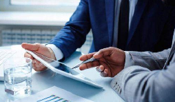 企業(yè)和個(gè)人注冊(cè)商標(biāo)那個(gè)好 企業(yè)和個(gè)人注冊(cè)商標(biāo)那個(gè)好