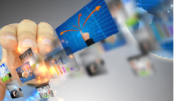 深圳注冊(cè)公司后，申請(qǐng)進(jìn)出口權(quán)流程及資料清單