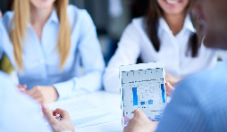 注冊深圳公司取什么公司名好？