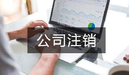 深圳公司要怎么注銷？（深圳公司注銷流程及費(fèi)用）