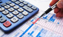 都在說(shuō)公司需要報(bào)稅，那報(bào)稅包含了哪些范圍呢？