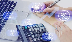 記賬報稅服務(wù)包含哪些服務(wù)內(nèi)容？