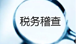 2020年稅務稽查怎么進行？