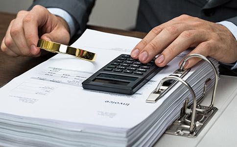 香港公司記賬報(bào)稅常見(jiàn)問(wèn)題必須要知道！