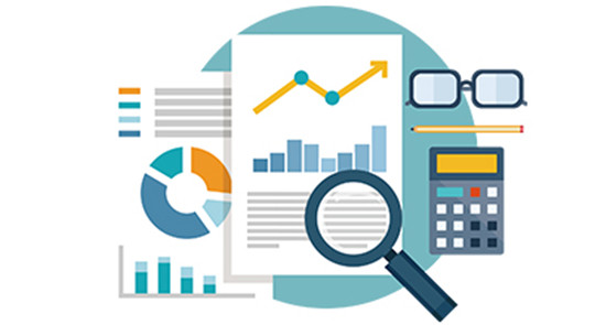 中國(guó)企業(yè)存在的稅務(wù)痛點(diǎn)，你中招沒(méi)有