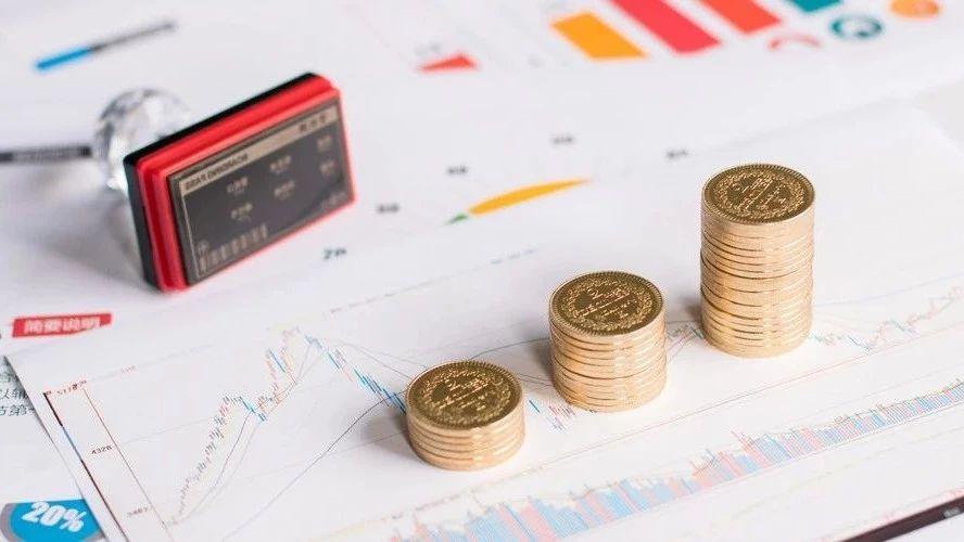 一文看懂我國(guó)18種稅，以及企業(yè)承擔(dān)的其他類稅收費(fèi)用