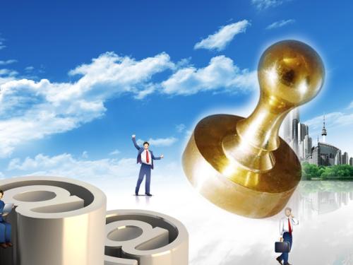 變更公司經(jīng)營范圍要主要哪些問題？