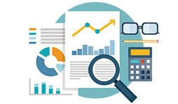 中國企業(yè)存在的稅務(wù)痛點(diǎn)，你中招沒有