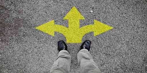 公司要記賬報(bào)稅可以選這3種方式，你會(huì)選哪種？