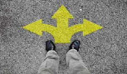 記賬報(bào)稅的3種方式，你更喜歡那種