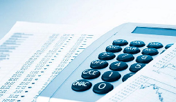 公司有財(cái)務(wù)，為什么還會(huì)出現(xiàn)稅務(wù)問題？