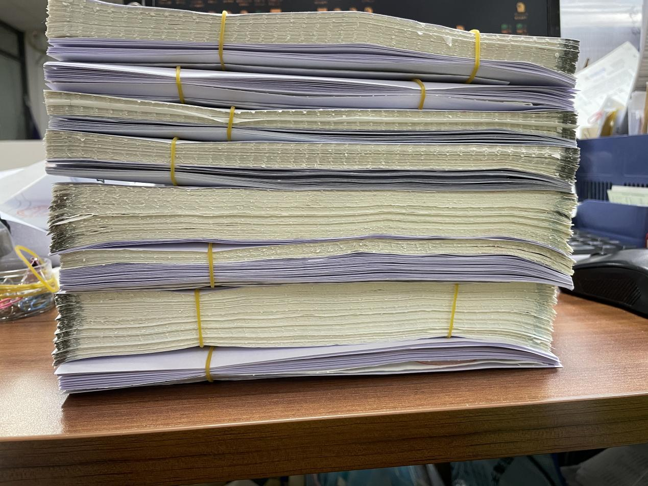 公司注冊后多久才要記賬報稅，不正常做賬報稅會有什么影響？