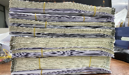 公司注冊(cè)后多久才要記賬報(bào)稅，不正常做賬報(bào)稅會(huì)有什么影響？