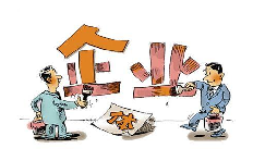 個體戶跟有限公司有什么區(qū)別？