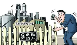 ?；方?jīng)營(yíng)許可證好辦嗎？