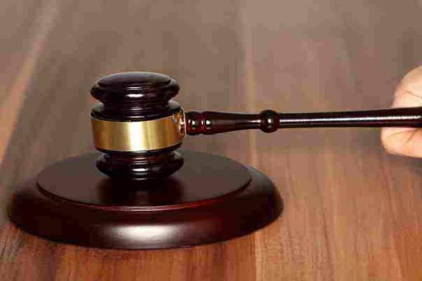 公司法人離世對公司有什么影響，接下來該怎么做？