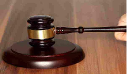 公司法人離世對(duì)公司有什么影響，接下來(lái)該怎么做？