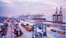 企業(yè)在哪些情況下需要辦理進(jìn)出口許可證？