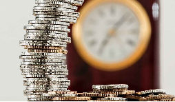 公司注銷后,商標(biāo)怎么辦？公司注銷處理商標(biāo)的4種方式