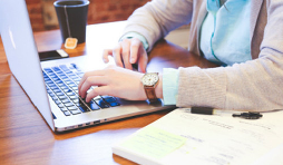 財(cái)務(wù)會(huì)計(jì)人職業(yè)發(fā)展的20個(gè)方向，你的是哪個(gè)？