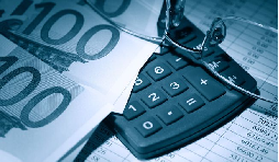 老板最關(guān)心的財稅問題,會計必須要懂得！