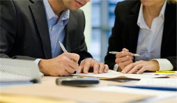 公司注冊需注意五點，排除日后隱患！