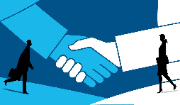 公司股東突然離世,公司股權(quán)該怎么辦？