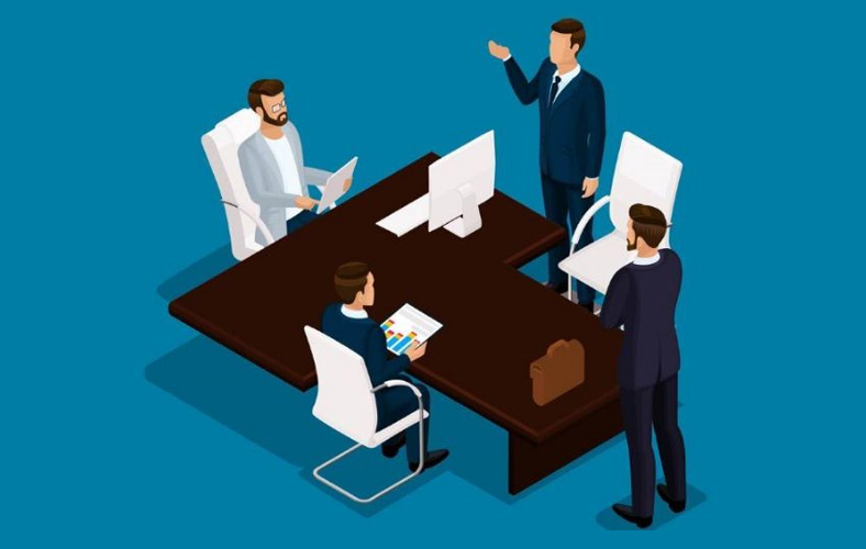 注冊資本該如何確定？認繳制下，注冊資本越高越好嗎？