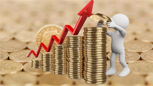 為什么有些人喜歡注冊(cè)很多公司？因?yàn)閻?ài)嗎？