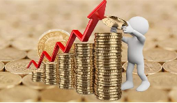 為什么有些人喜歡注冊很多公司？因?yàn)閻蹎幔? title=