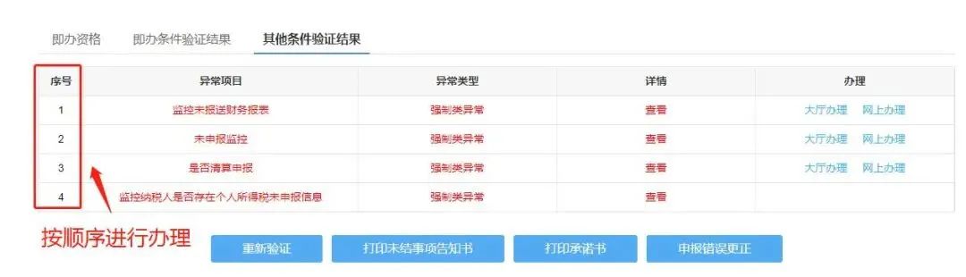 企業(yè)注銷，如何網(wǎng)上申報(bào)當(dāng)月個(gè)稅？