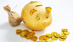 銀行開戶需要帶齊哪些資料？