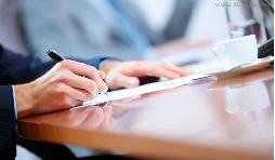 TFBOYS王源也注冊(cè)公司了？