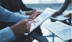 公司從事多業(yè)經(jīng)營,是否符合制造業(yè)條件？