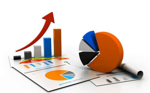 老板為什么要懂財(cái)務(wù)？不懂會(huì)怎么樣？