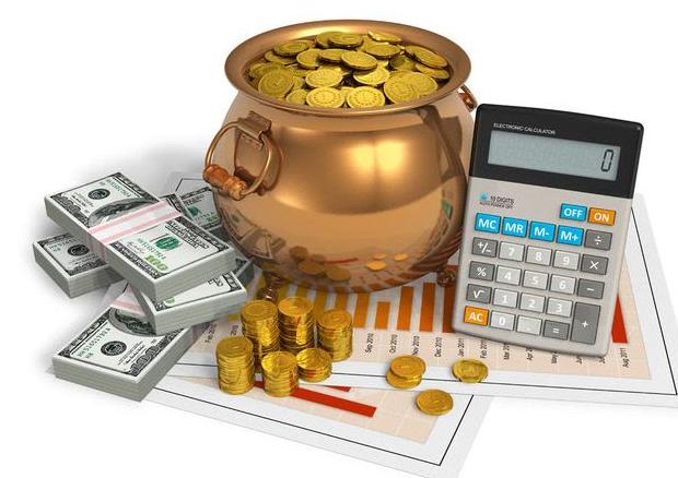 公司注冊資金填寫50萬與500萬的區(qū)別在哪 公司注冊資金填寫50萬與500萬的區(qū)別在哪