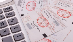 8個財務(wù)經(jīng)常遇到的發(fā)票誤區(qū)！