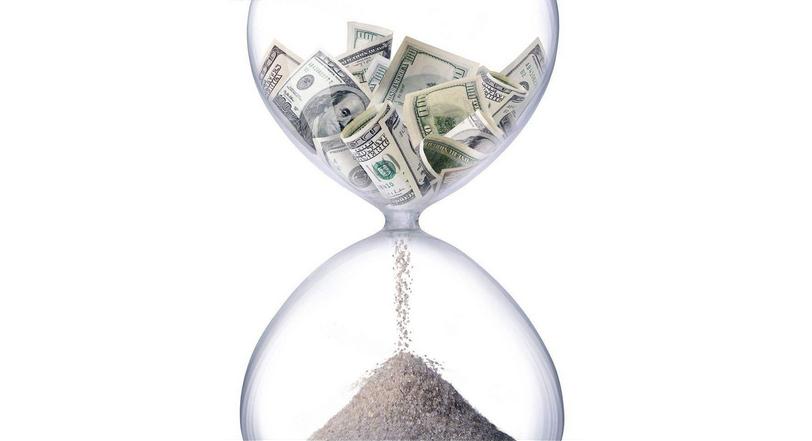 公司財務(wù)外包代理記賬公司為什么不能找低費用的呢 公司財務(wù)外包代理記賬公司為什么不能找低費用的呢