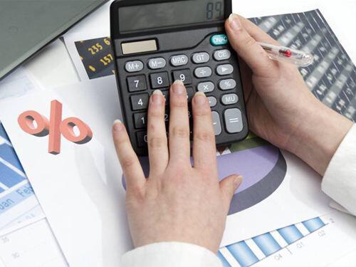 公司不記賬報稅,不開票就能長久經(jīng)營嘛？