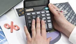 公司不記賬報(bào)稅,不開(kāi)票就能長(zhǎng)久經(jīng)營(yíng)嘛？