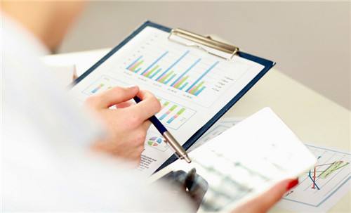 深圳公司注冊(cè)代辦有哪些特點(diǎn)？