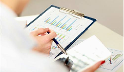 深圳公司注冊(cè)代辦有哪些特點(diǎn)？