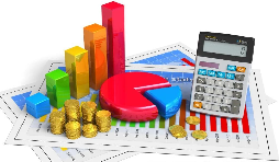 【深圳出口退稅辦理流程】進出口貿(mào)易方式有哪些？深圳出口退稅代辦