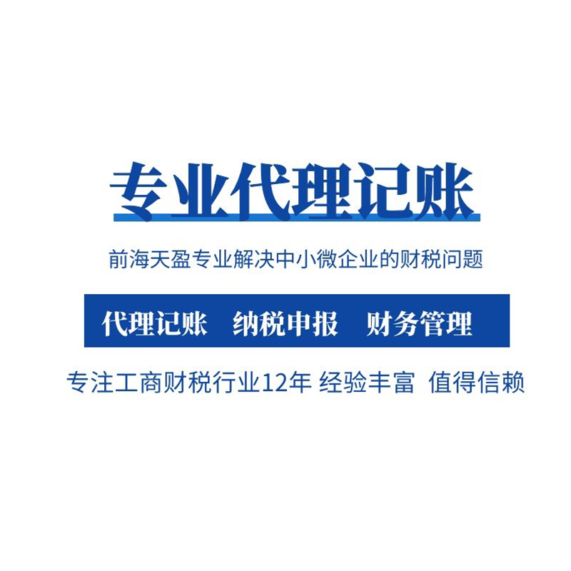 1626063549733835.jpg 5.jpg