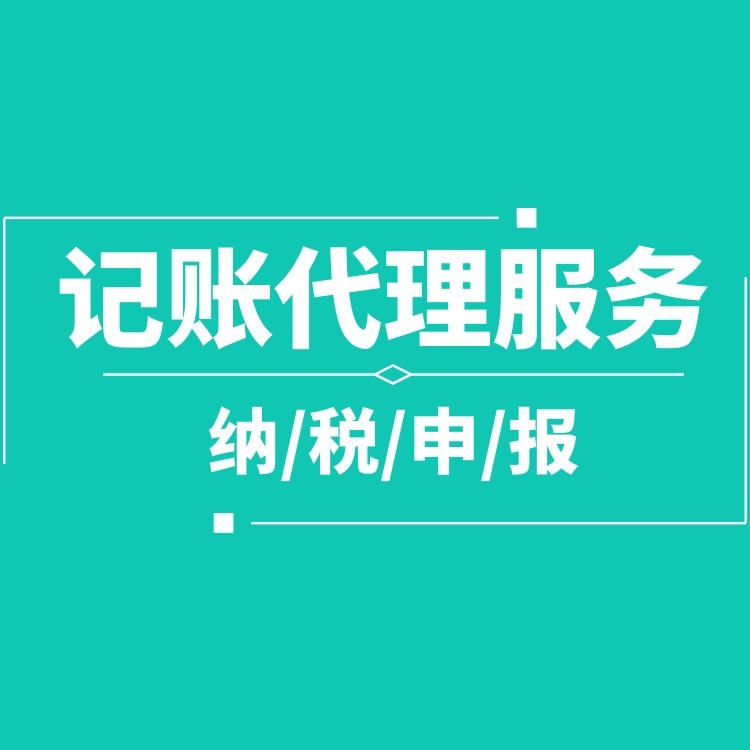 代理記賬服務(wù).jpg