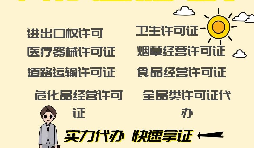 進(jìn)出口企業(yè)怎樣才可以申請辦理進(jìn)出口權(quán)？