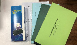 香港公司注冊完成后會(huì)拿到什么資料？