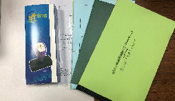 【香港注冊(cè)公司】注冊(cè)香港公司需要哪些資料？